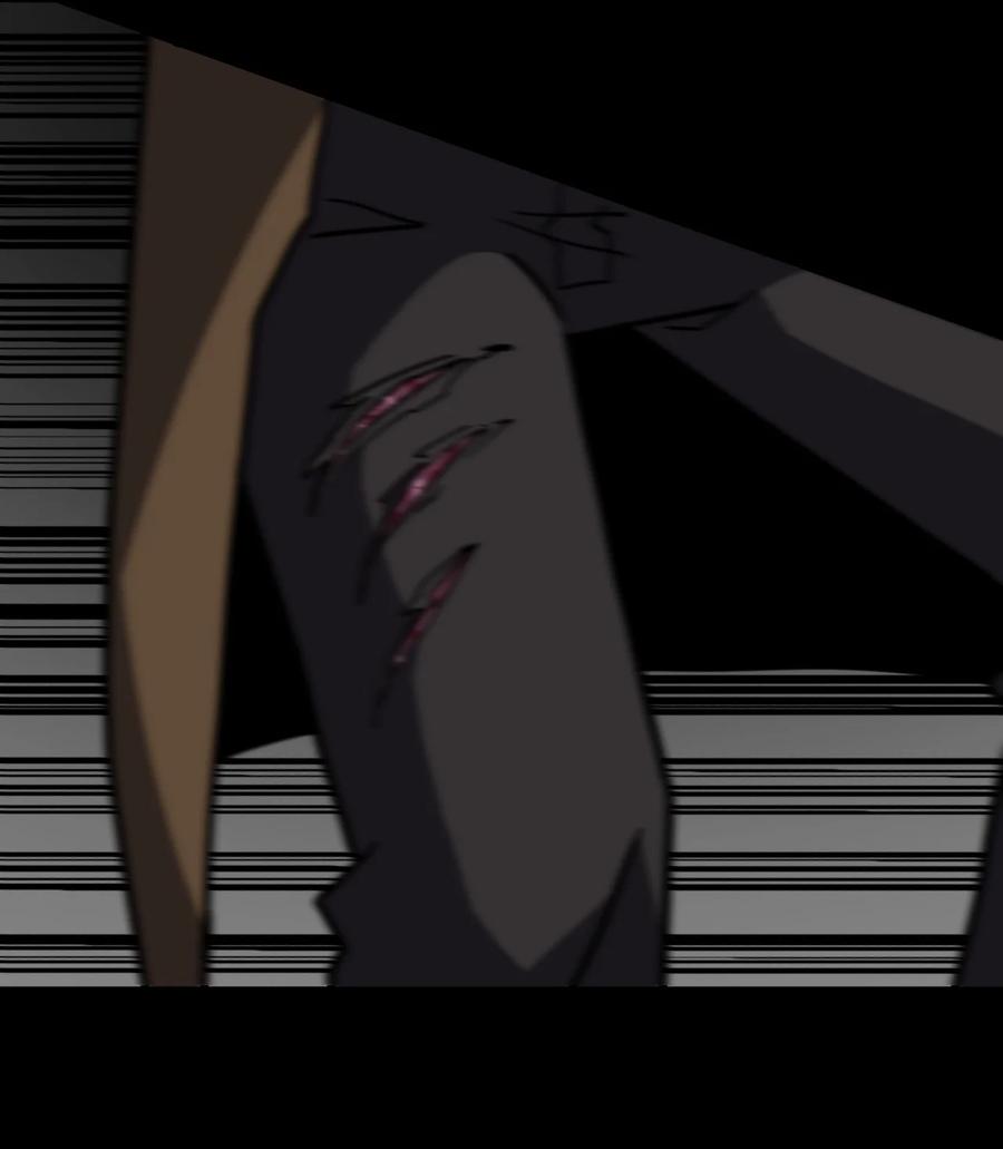 我当上术士那些年 - 170话 苗疆篇41 - 第20张图