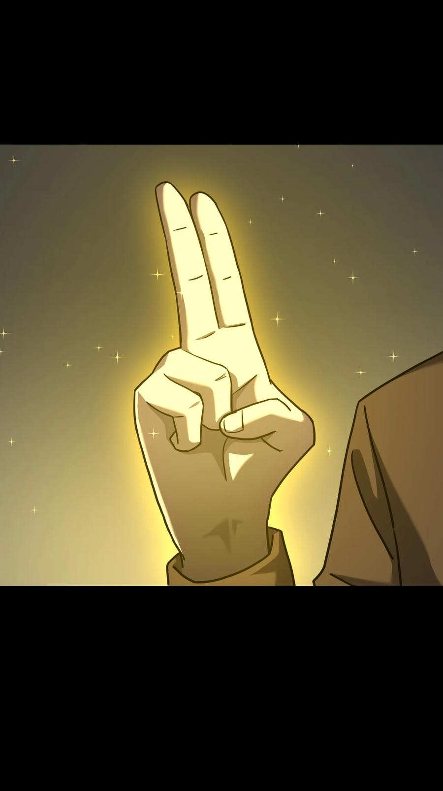 我当上术士那些年 - 173话 苗疆篇44 - 第2张图