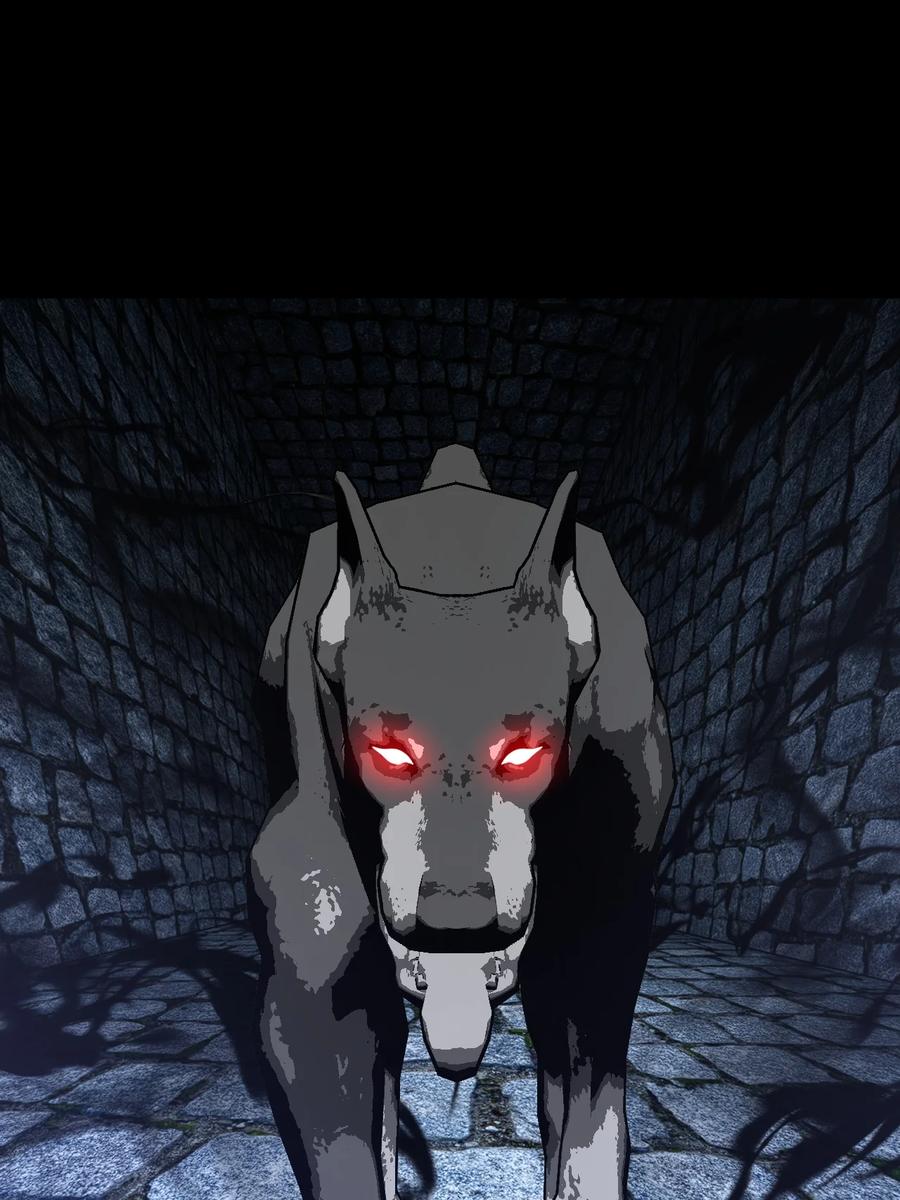 我当上术士那些年 - 173话 苗疆篇44 - 第14张图