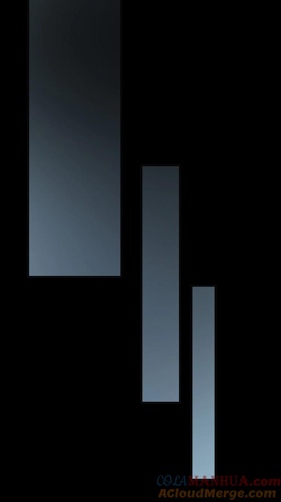 我当上术士那些年 - 177话 苗疆篇48 - 第11张图