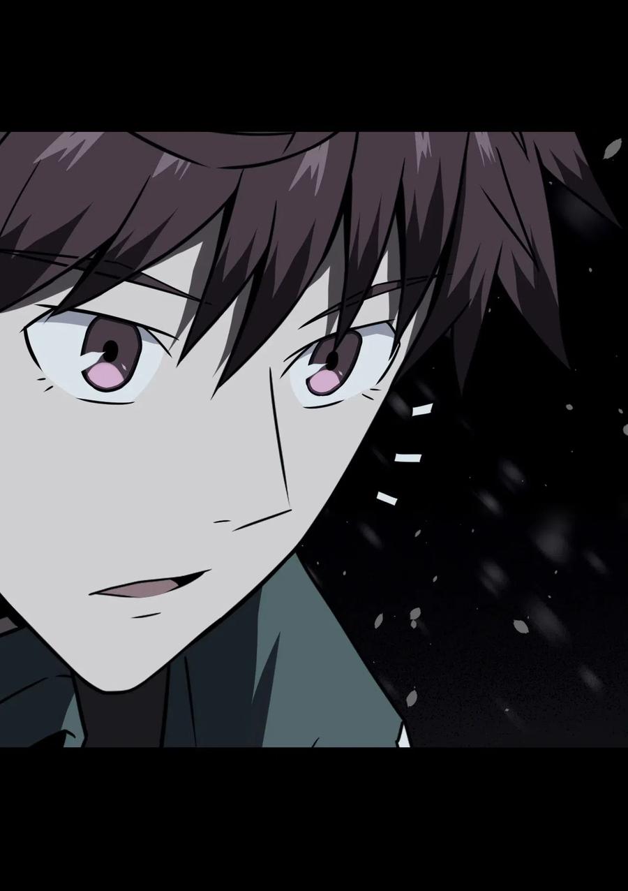 我当上术士那些年 - 018 开局一张图 - 第30张图