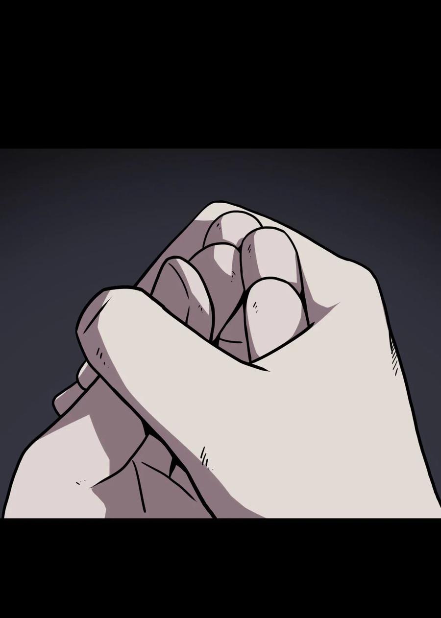 我当上术士那些年 - 018 开局一张图 - 第2张图