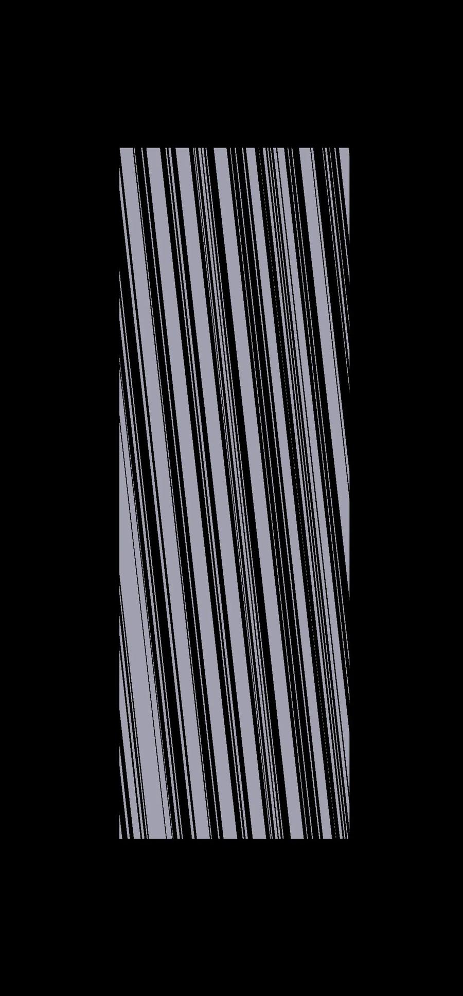 我当上术士那些年 - 018 开局一张图 - 第17张图