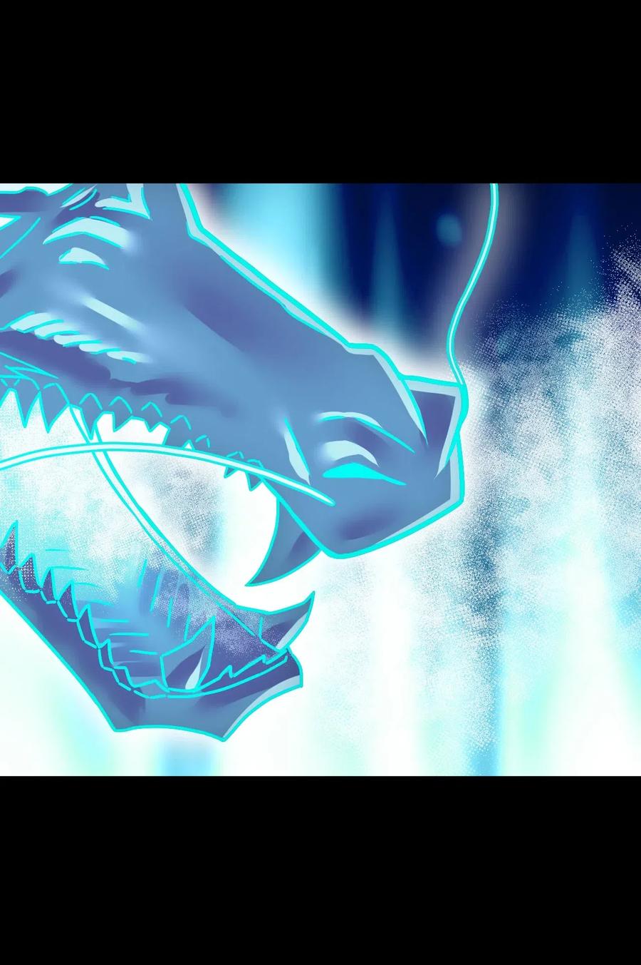 我当上术士那些年 - 019 画个圈圈困住你 - 第24张图