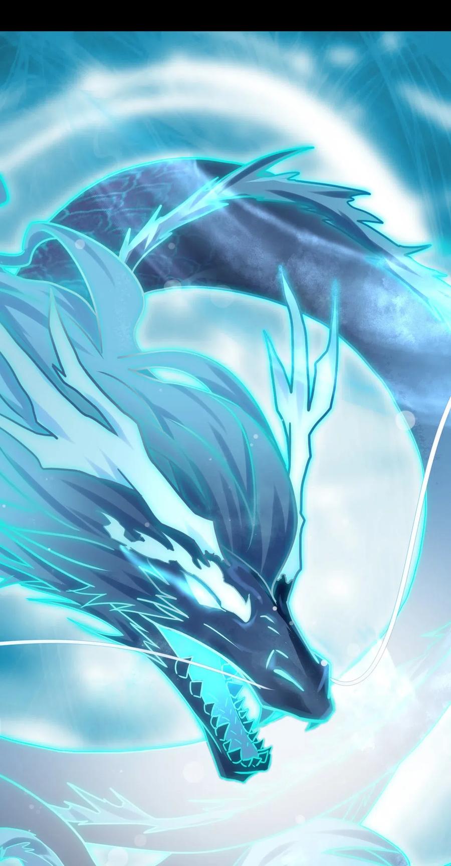 我当上术士那些年 - 019 画个圈圈困住你 - 第26张图