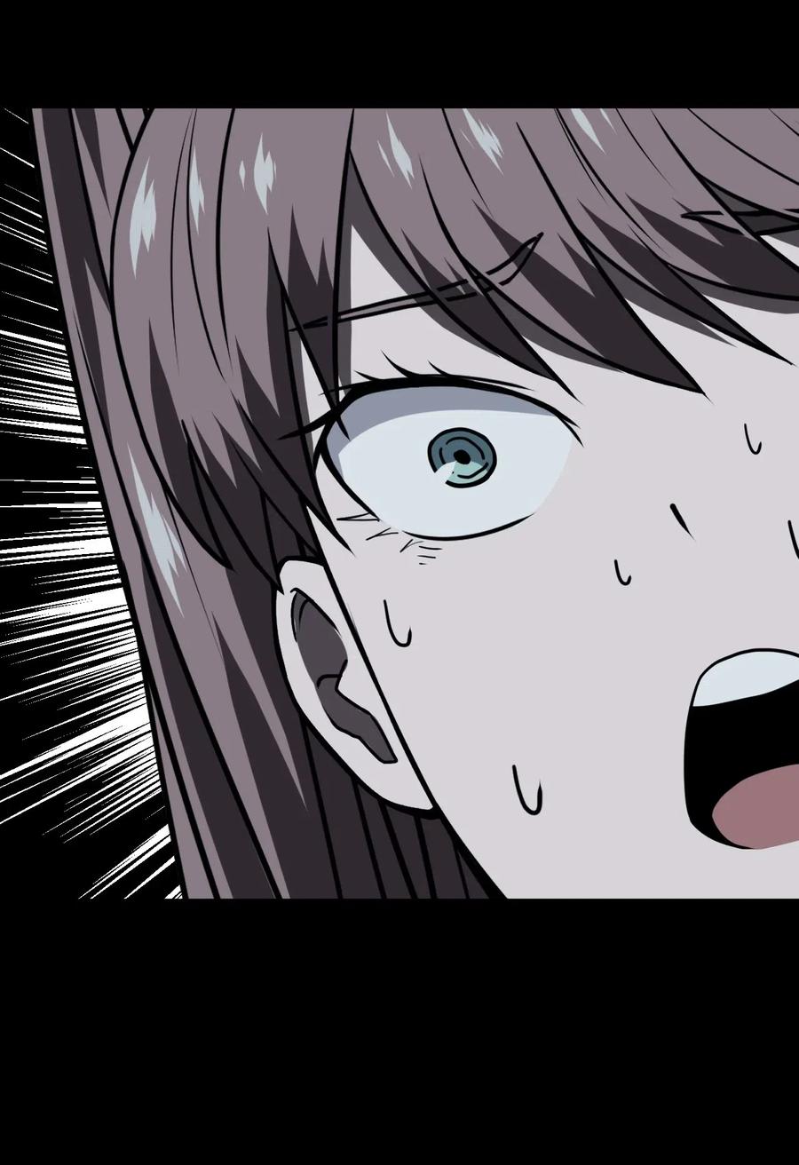 我当上术士那些年 - 021 快！跑！ - 第16张图