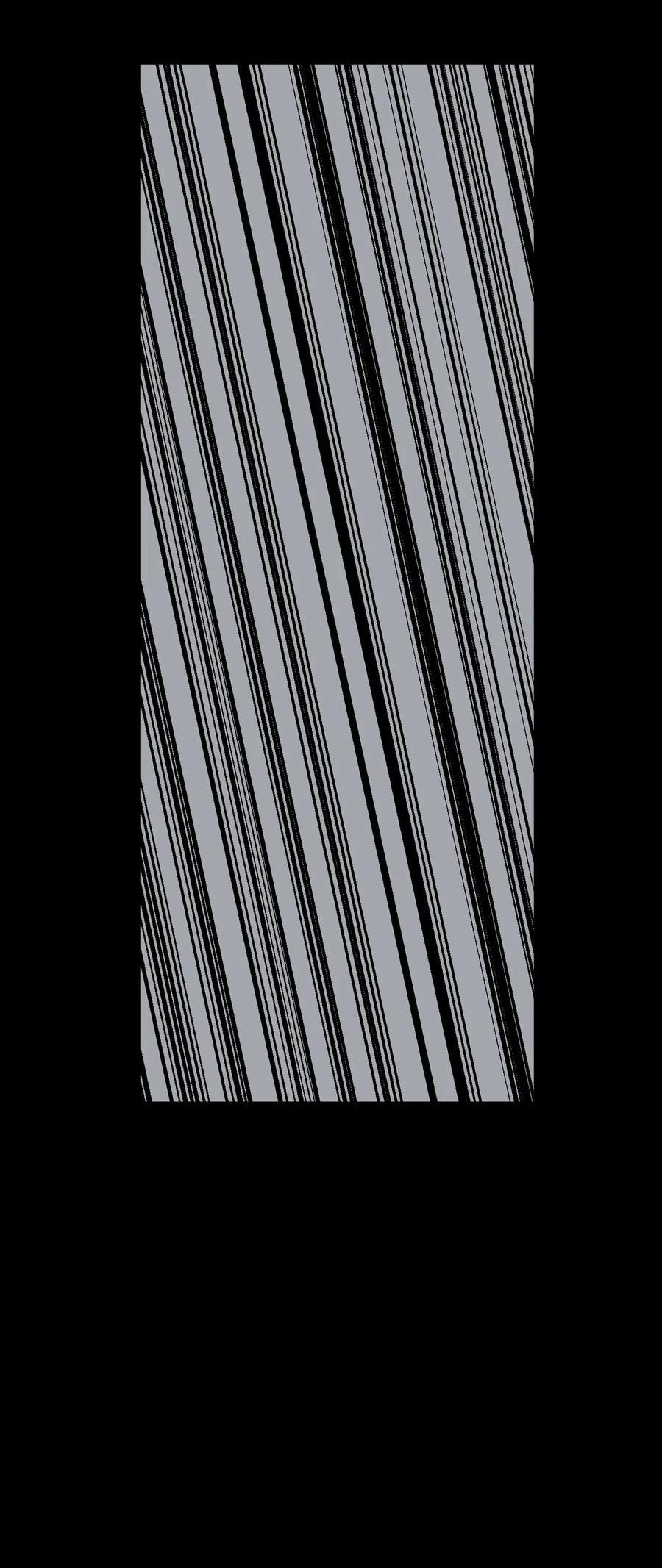 我当上术士那些年 - 022 物理超度 - 第33张图