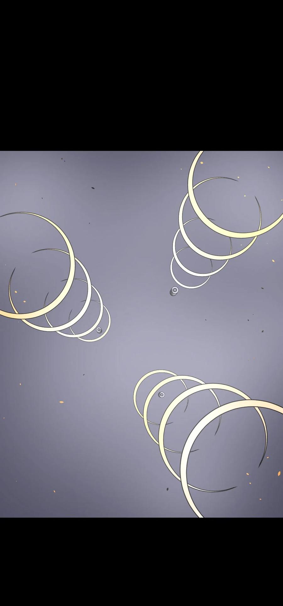 我当上术士那些年 - 022 物理超度 - 第8张图