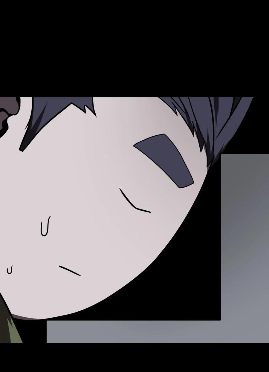 我当上术士那些年 - 022 物理超度 - 第28张图