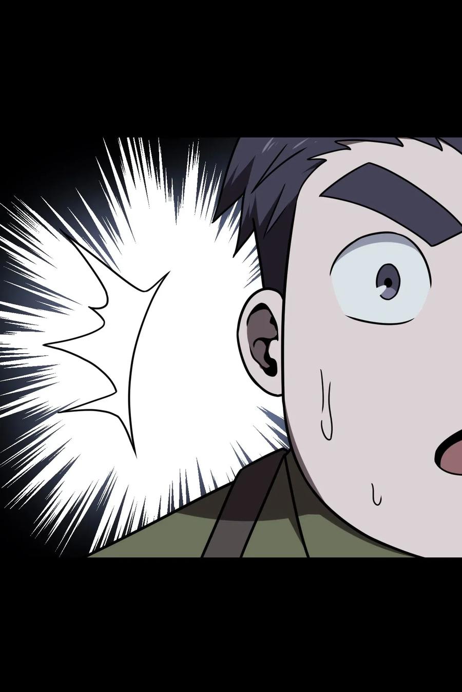 我当上术士那些年 - 023 分头行动 - 第43张图