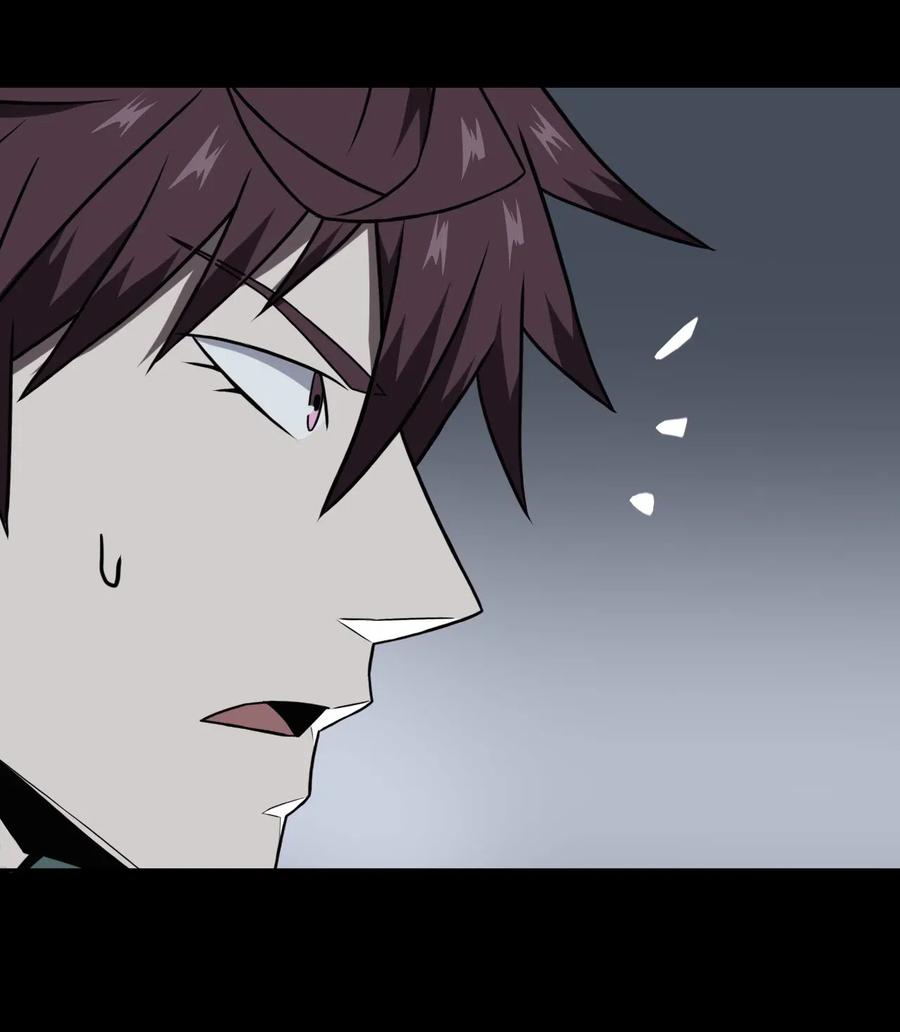 我当上术士那些年 - 023 分头行动 - 第18张图