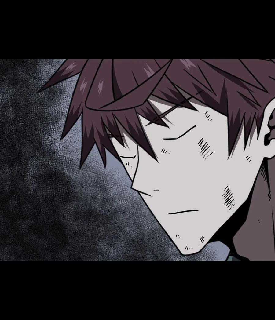 我当上术士那些年 - 026 妖怪！放开那个男孩 - 第35张图