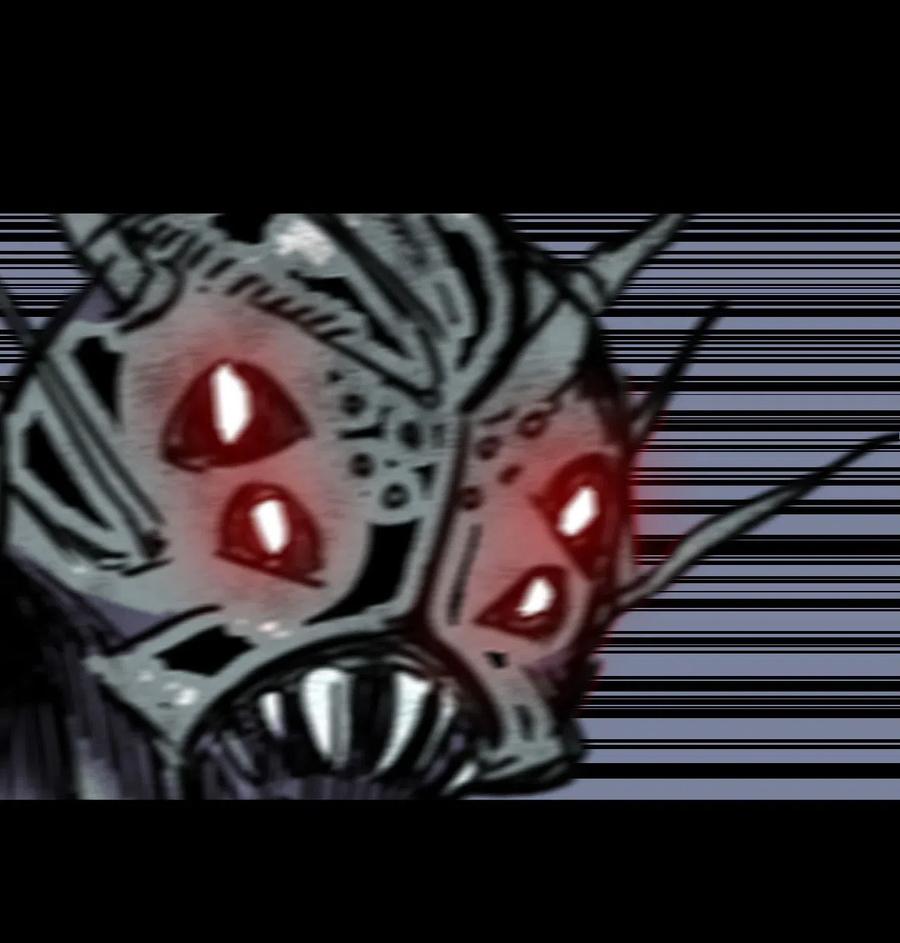 我当上术士那些年 - 026 妖怪！放开那个男孩 - 第18张图