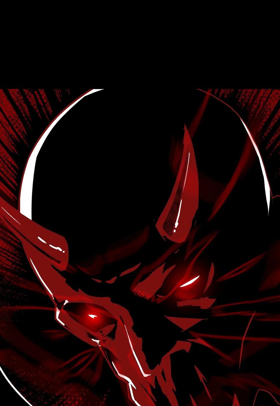 我当上术士那些年 - 002 大叔，你不对劲 - 第56张图