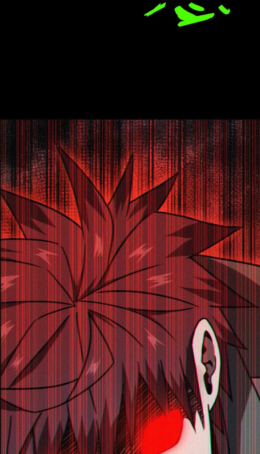 我当上术士那些年 - 028 请鬼上身 - 第39张图