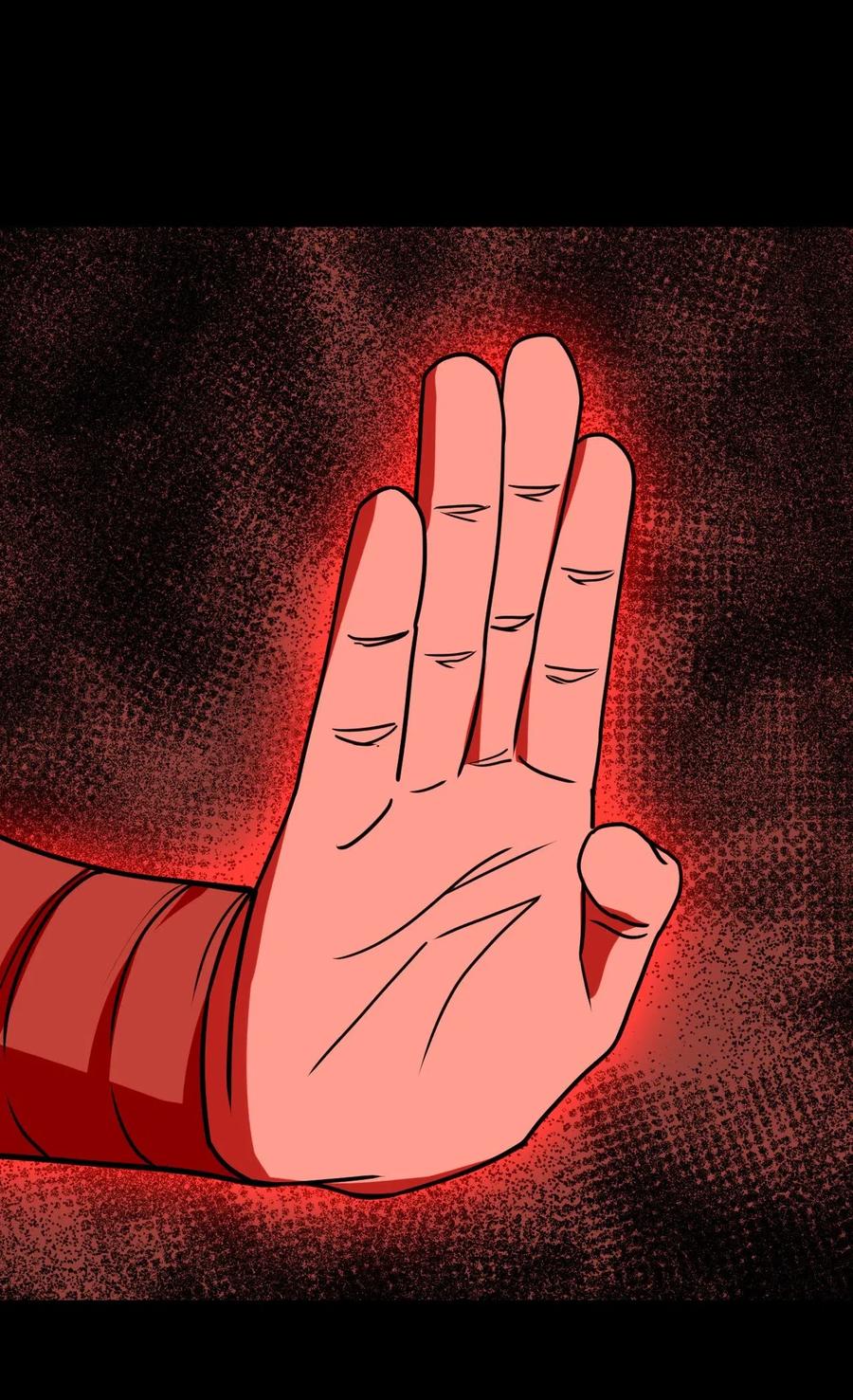 我当上术士那些年 - 029 生死之战！ - 第26张图