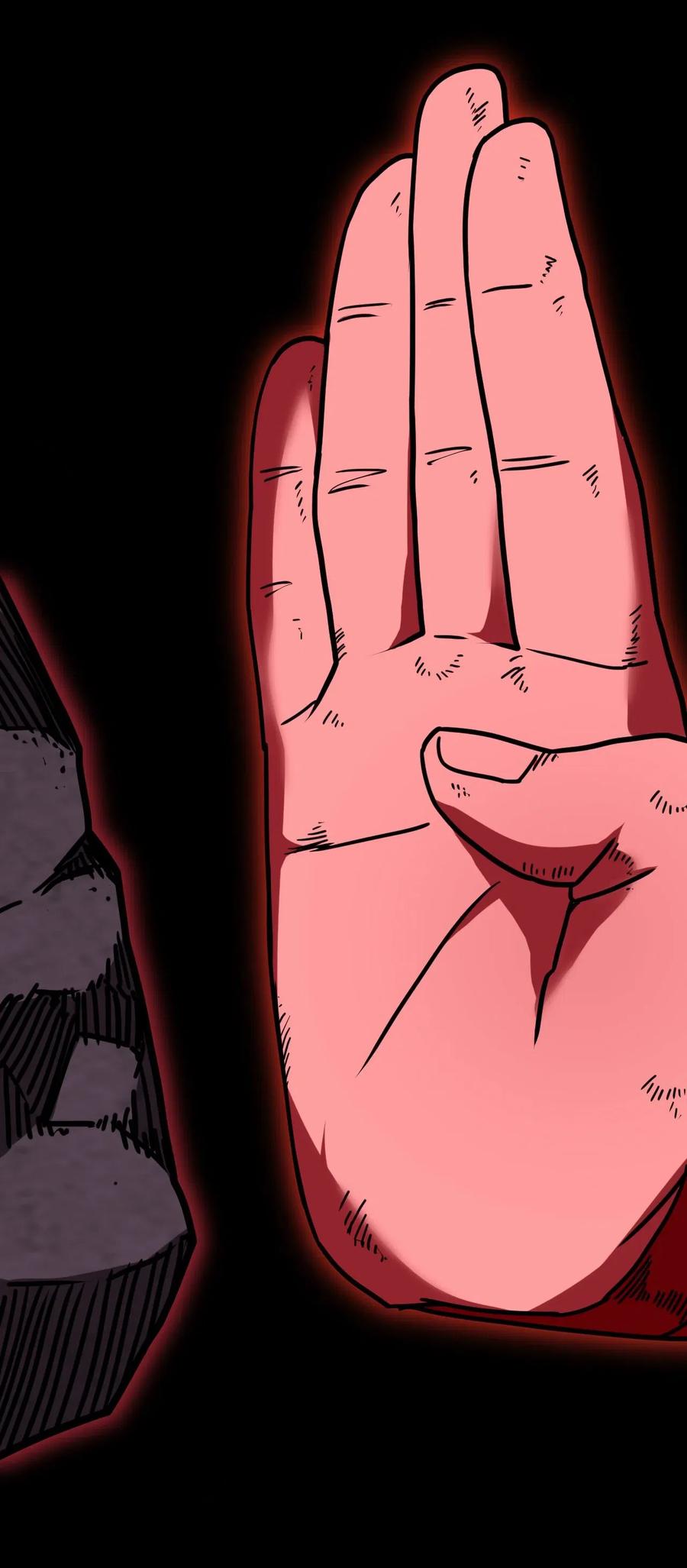 我当上术士那些年 - 029 生死之战！ - 第14张图