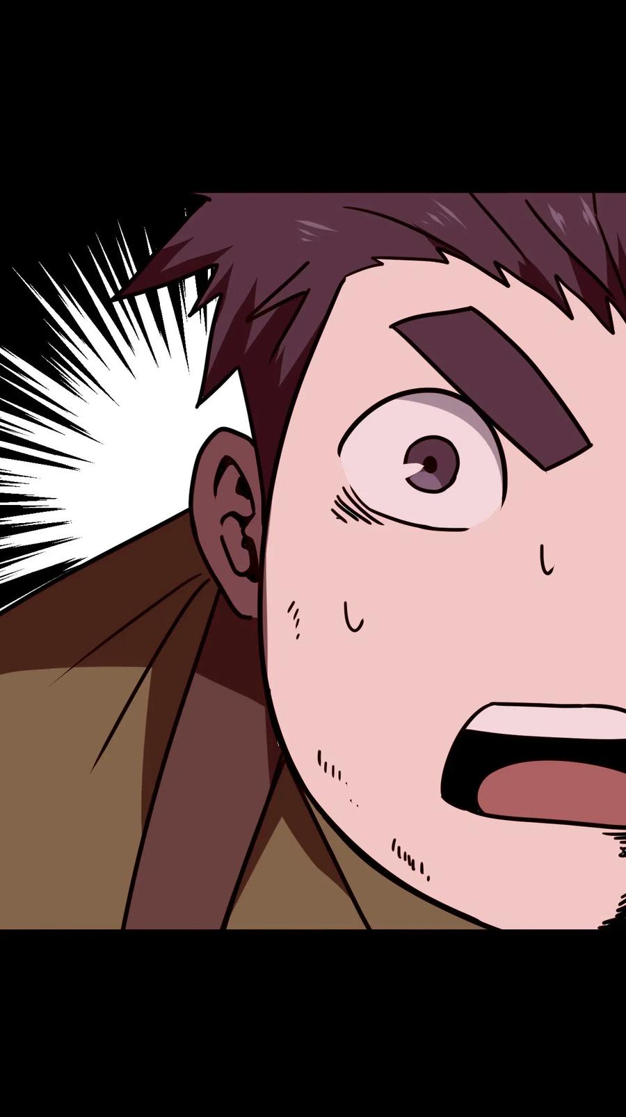 我当上术士那些年 - 029 生死之战！ - 第33张图