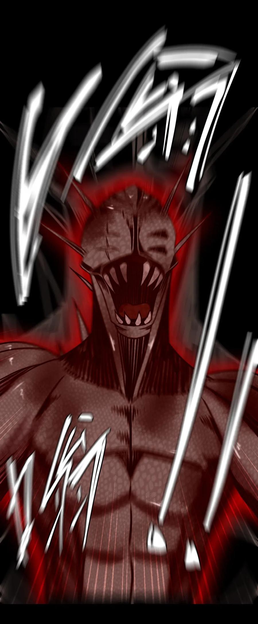 我当上术士那些年 - 029 生死之战！ - 第27张图