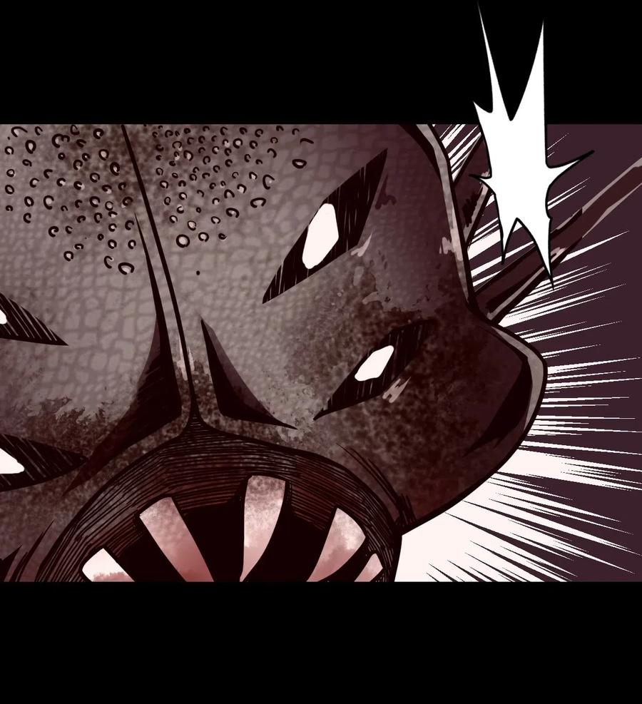 我当上术士那些年 - 029 生死之战！ - 第19张图