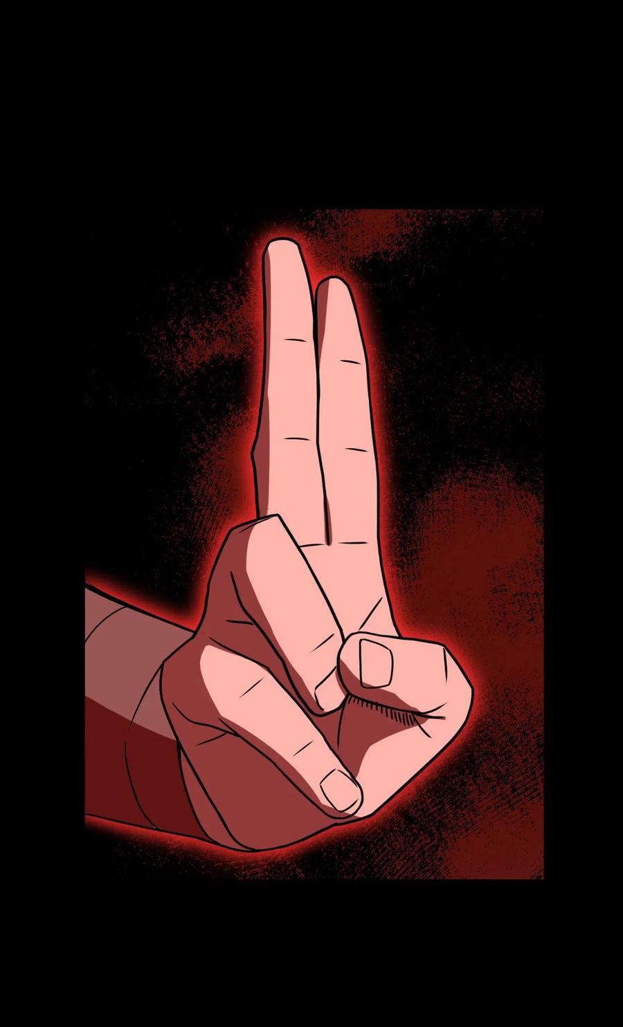 我当上术士那些年 - 029 生死之战！ - 第28张图