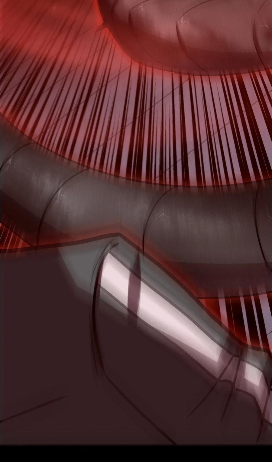 我当上术士那些年 - 029 生死之战！ - 第31张图