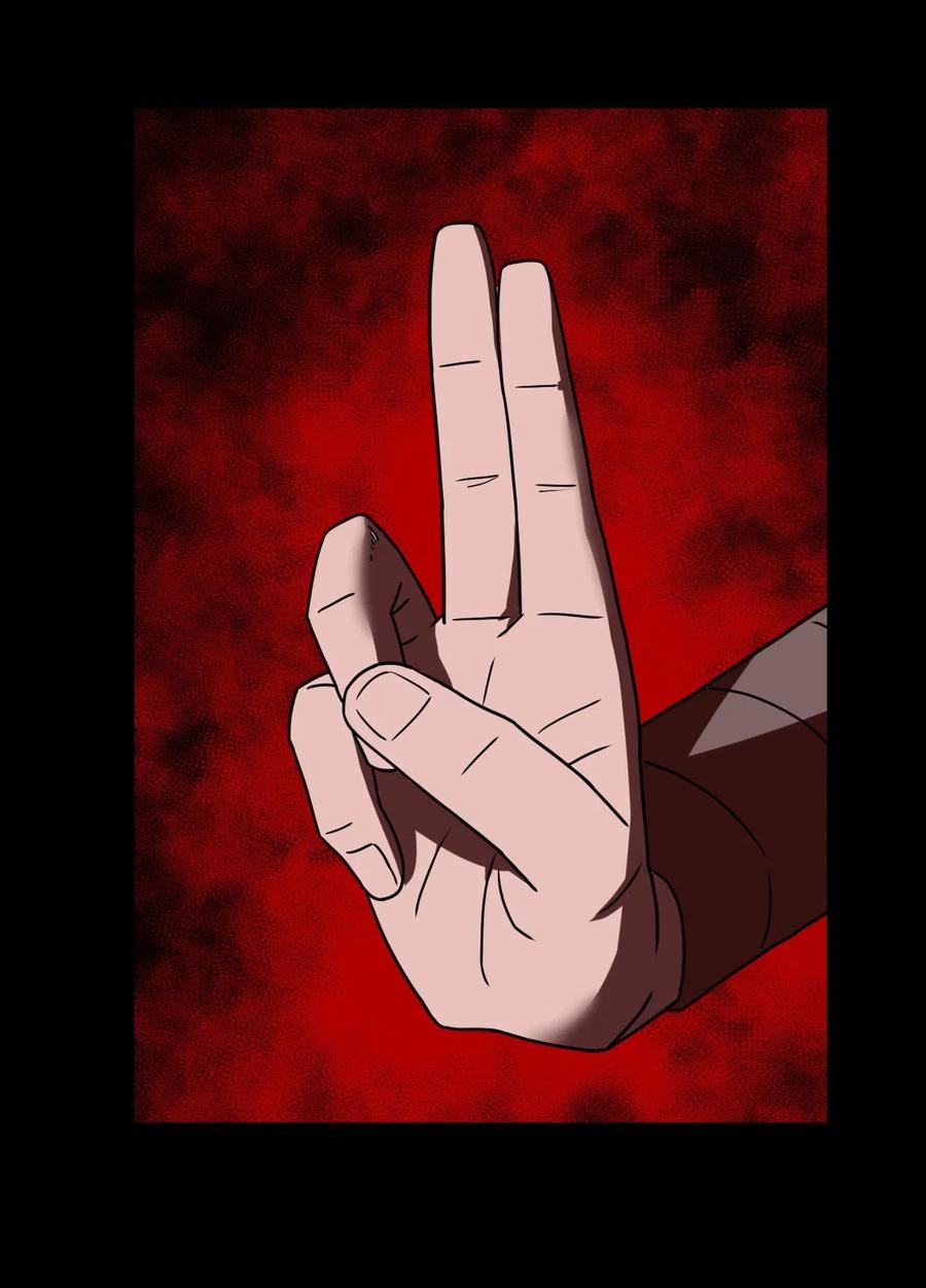 我当上术士那些年 - 030 酥肉，危！！ - 第5张图