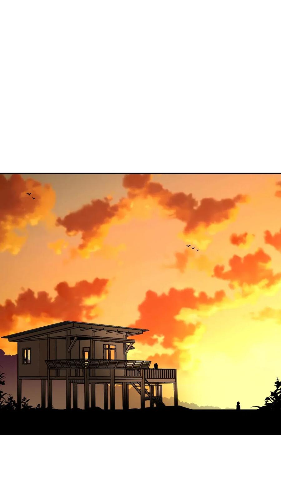 我当上术士那些年 - 033 我们永远都是朋友哦！ - 第19张图