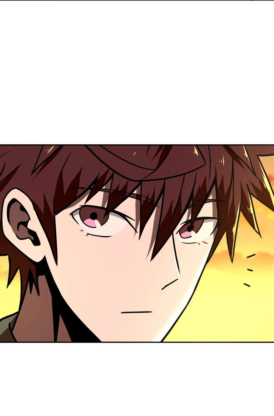 我当上术士那些年 - 033 我们永远都是朋友哦！ - 第21张图