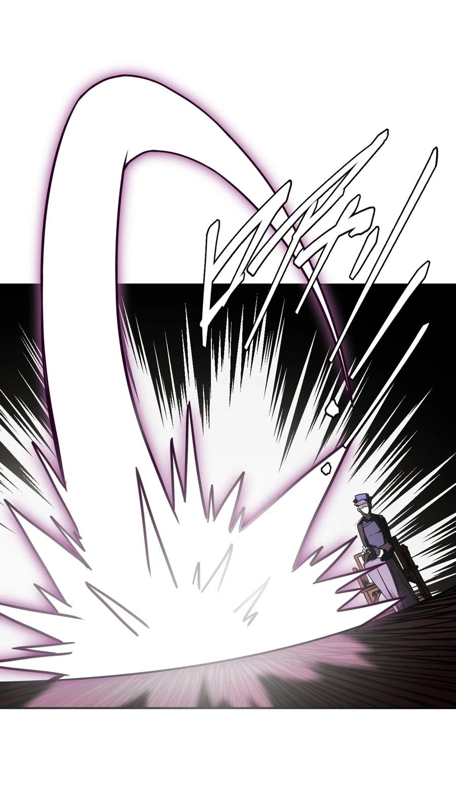 我当上术士那些年 - 034 师父归来…… - 第8张图