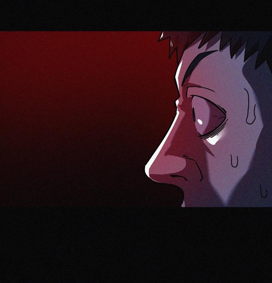 我当上术士那些年 - 037 神秘的胎记 - 第30张图