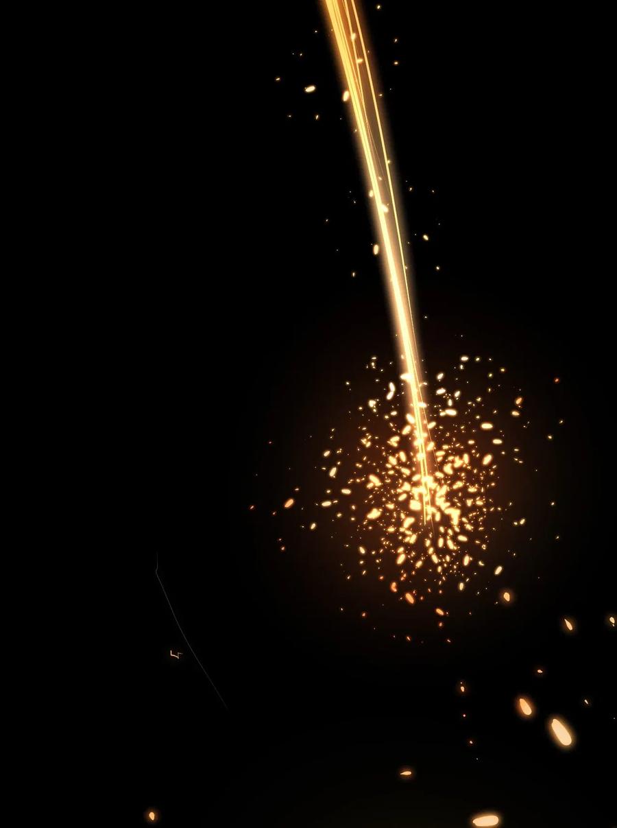 我当上术士那些年 - 039 过阴人——周寡妇 - 第18张图