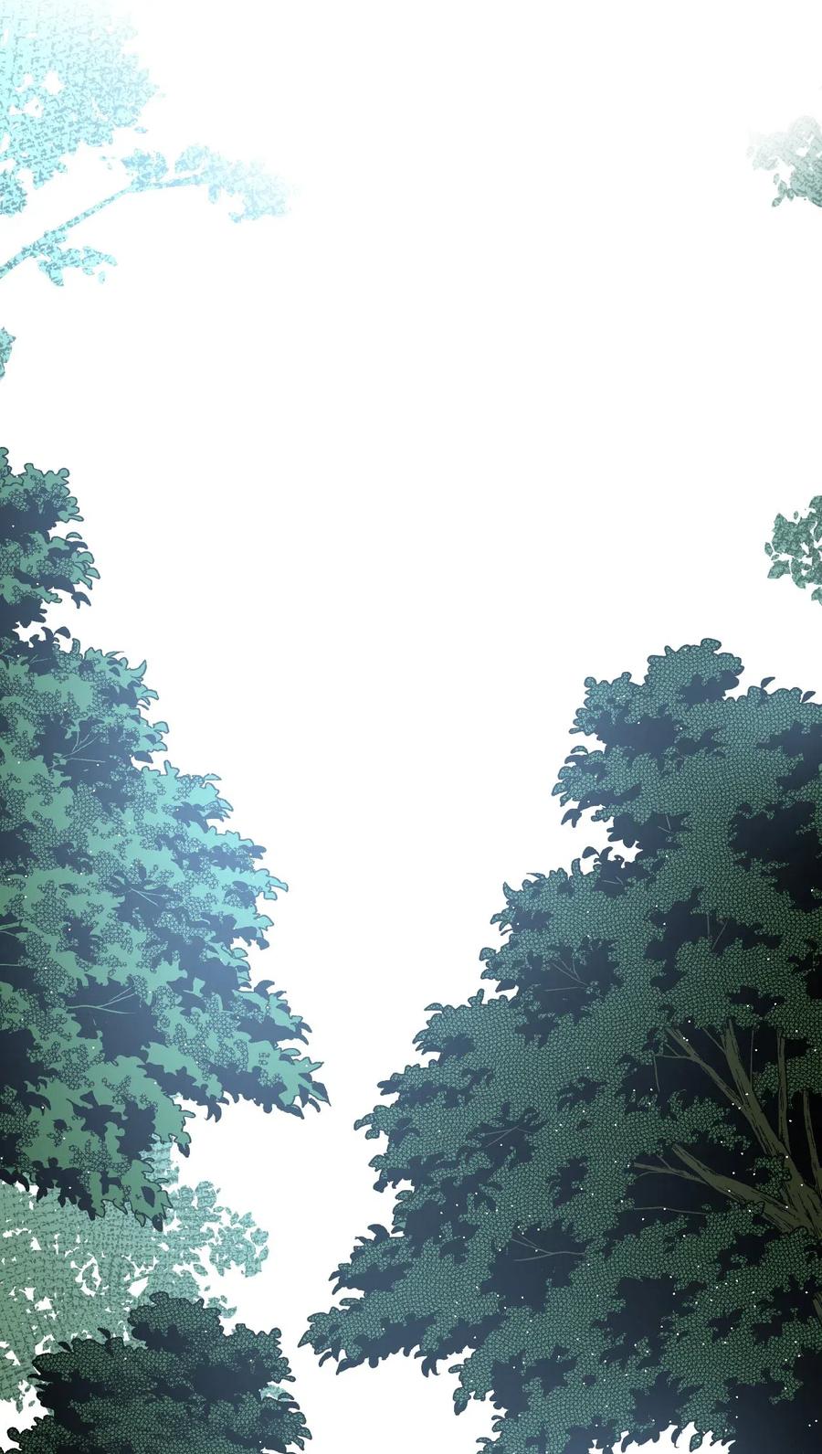 我当上术士那些年 - 040 山中寻人 - 第15张图