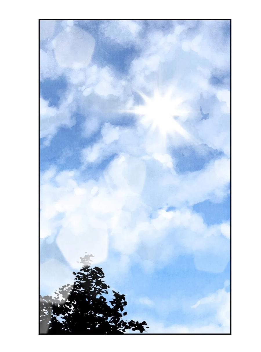 我当上术士那些年 - 040 山中寻人 - 第2张图