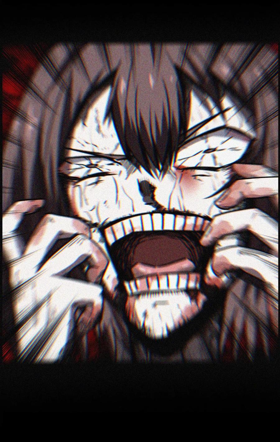 我当上术士那些年 - 042 驱百鬼·下 - 第40张图