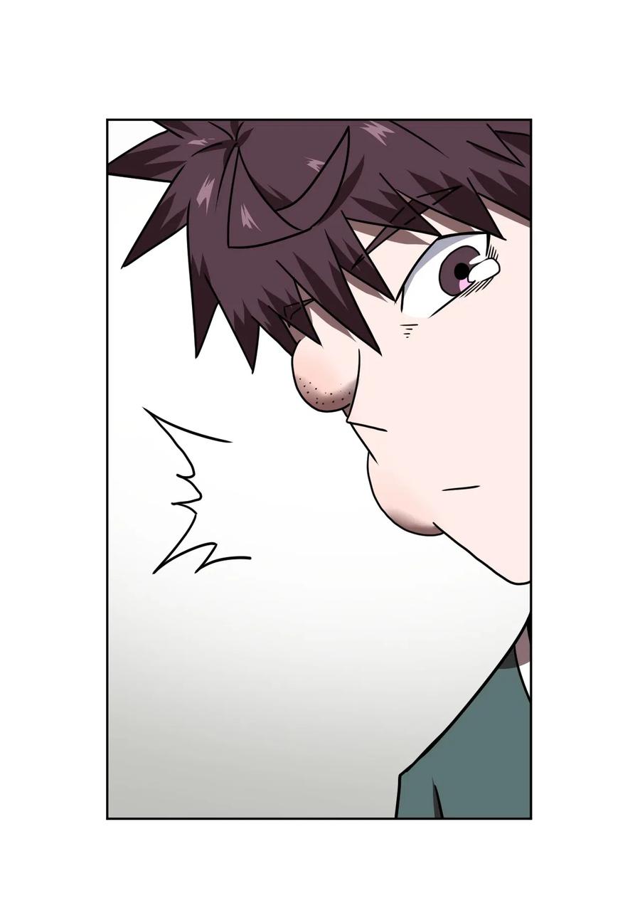 我当上术士那些年 - 043 七岁那年…… - 第14张图