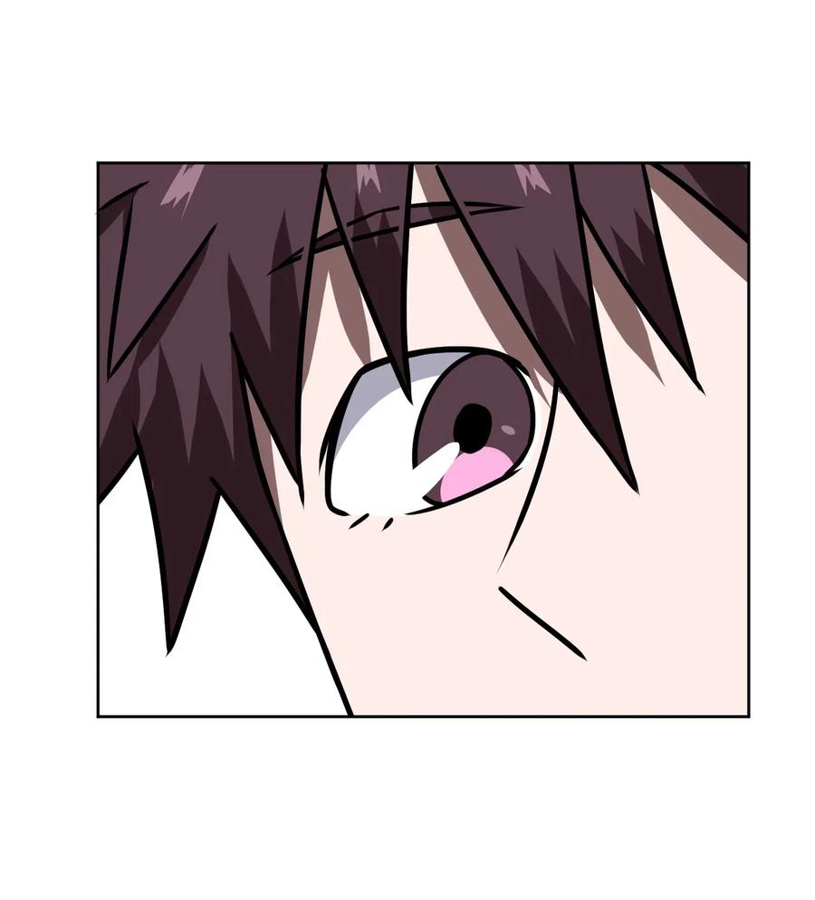 我当上术士那些年 - 043 七岁那年…… - 第18张图