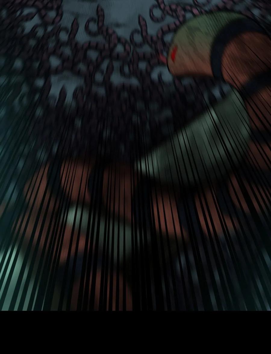 我当上术士那些年 - 043 七岁那年…… - 第48张图