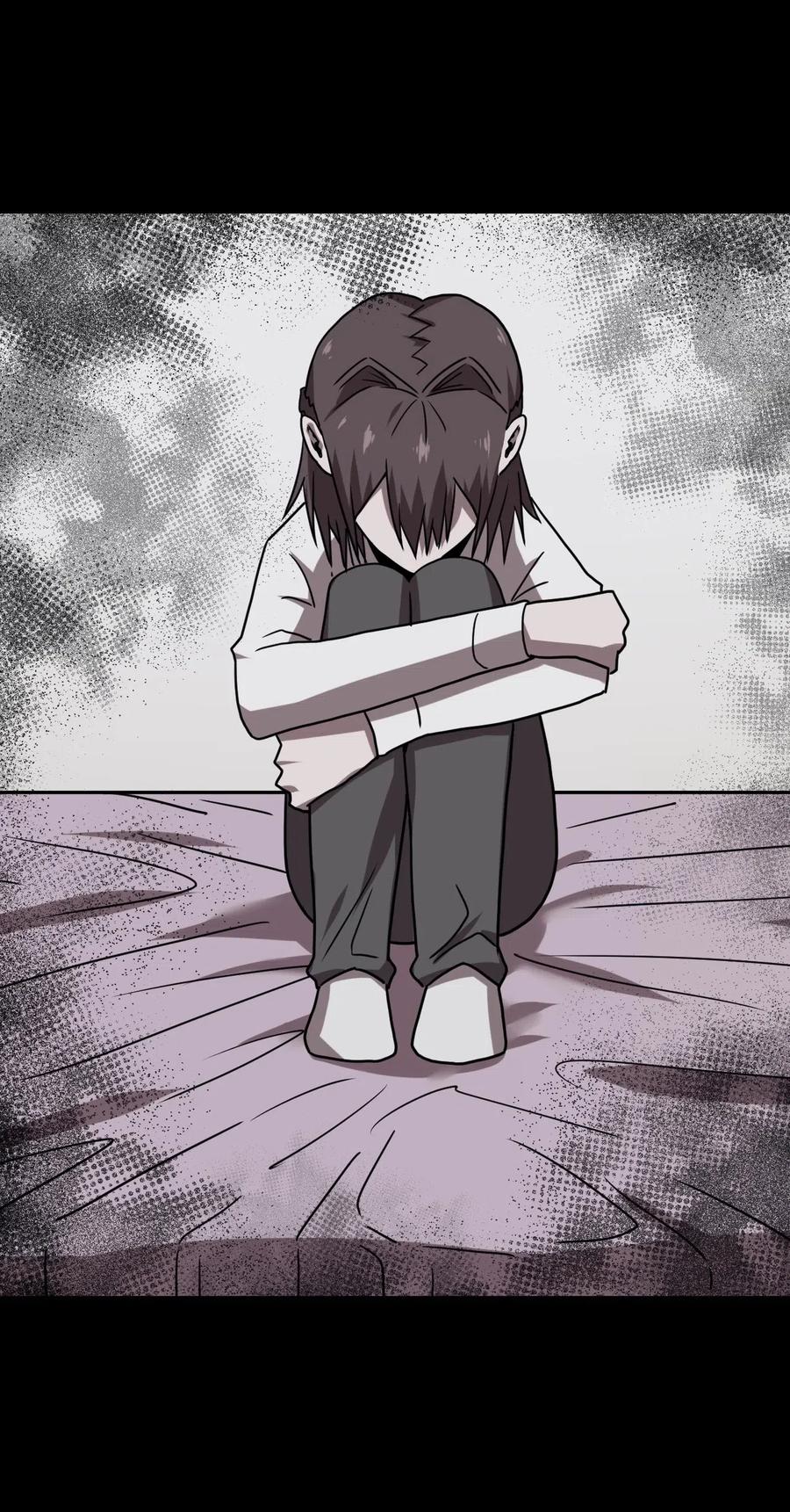 我当上术士那些年 - 045 二姐的心事 - 第28张图