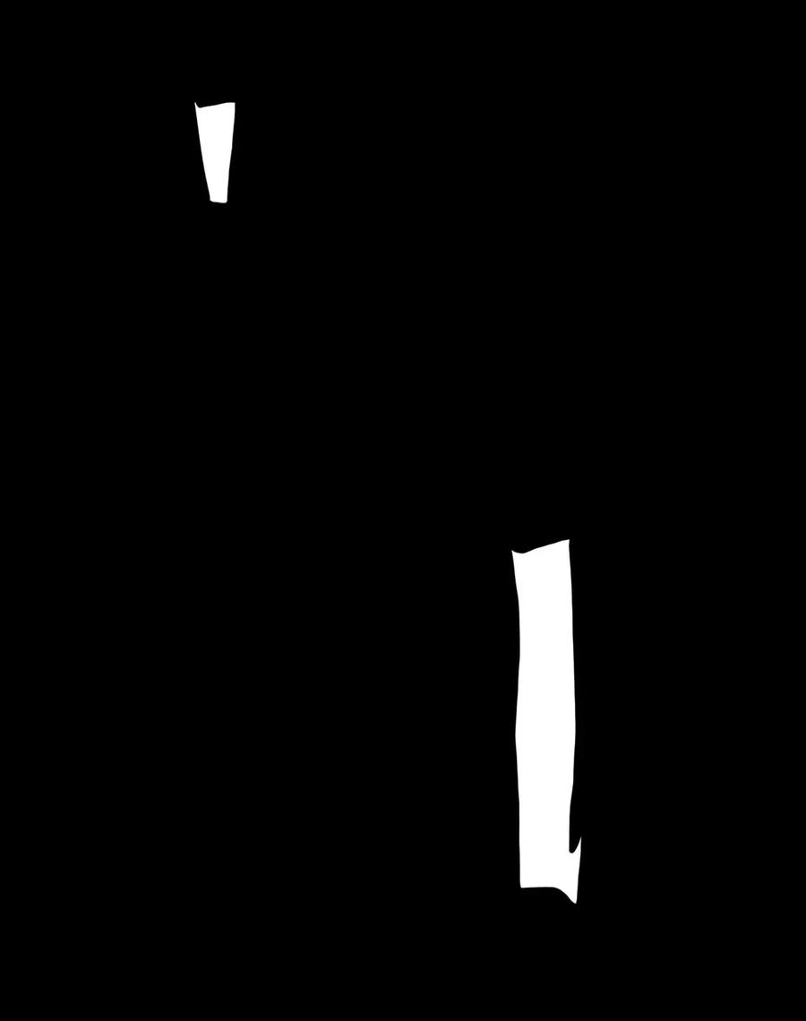 我当上术士那些年 - 004 高人姜师父！ - 第3张图