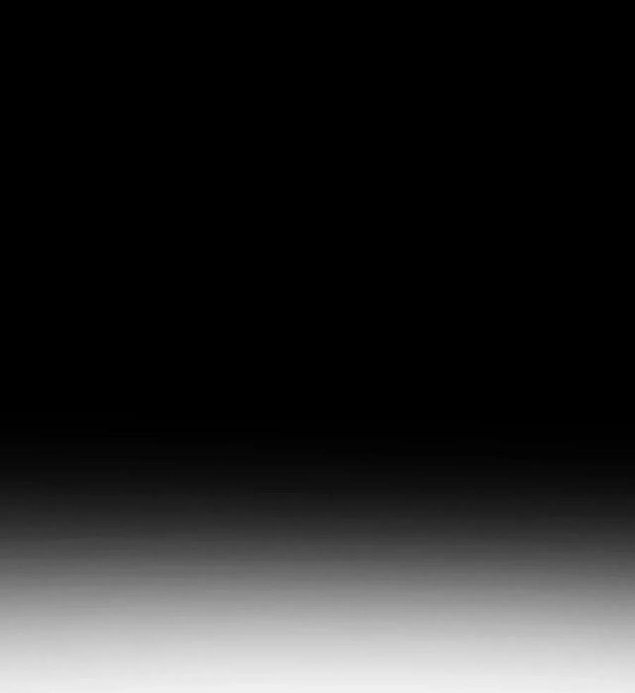 我当上术士那些年 - 047 厉鬼上身！ - 第12张图