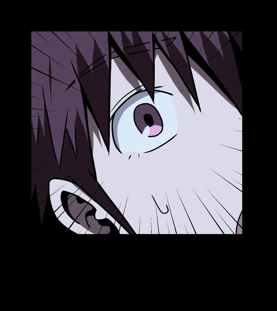 我当上术士那些年 - 050 锁魂阵 - 第9张图