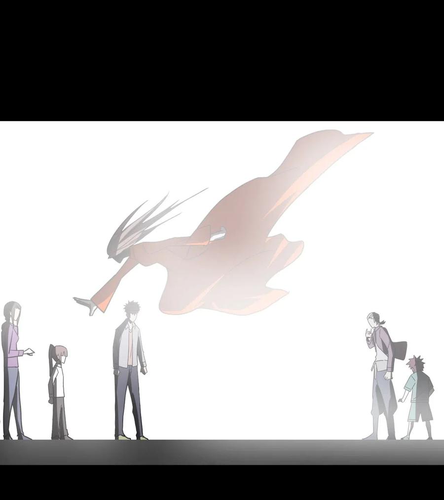 我当上术士那些年 - 051 正面相斗 - 第50张图