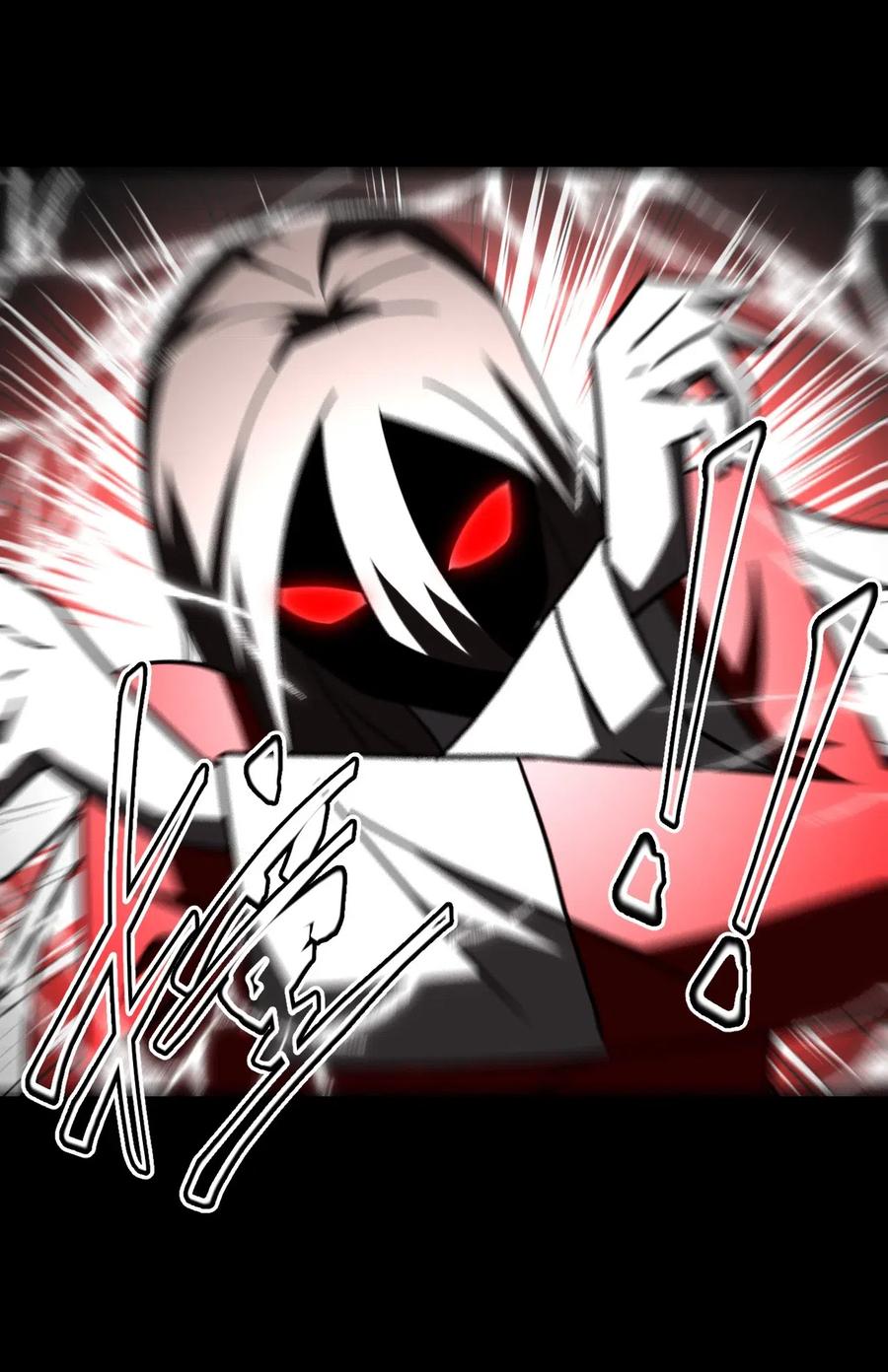 我当上术士那些年 - 051 正面相斗 - 第19张图