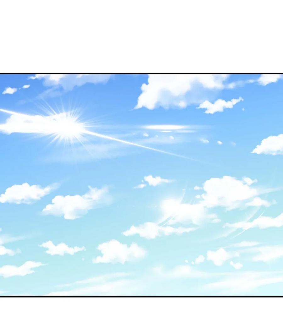 我当上术士那些年 - 052 认了师父 - 第27张图