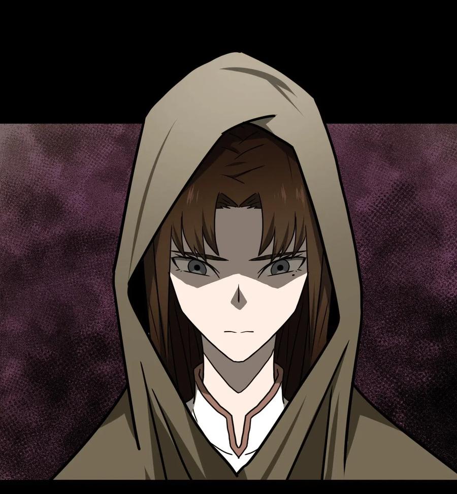 我当上术士那些年 - 055 人生如戏 - 第18张图