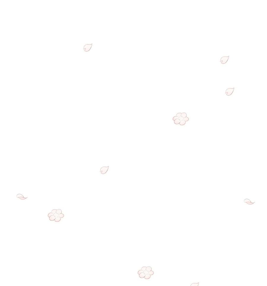 我当上术士那些年 - 057 替身娃娃 - 第30张图