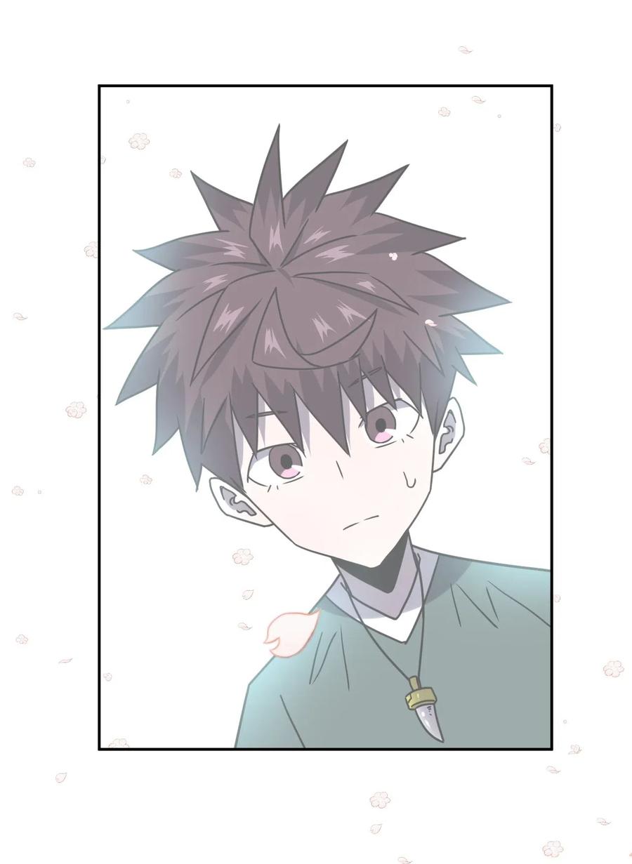 我当上术士那些年 - 057 替身娃娃 - 第34张图