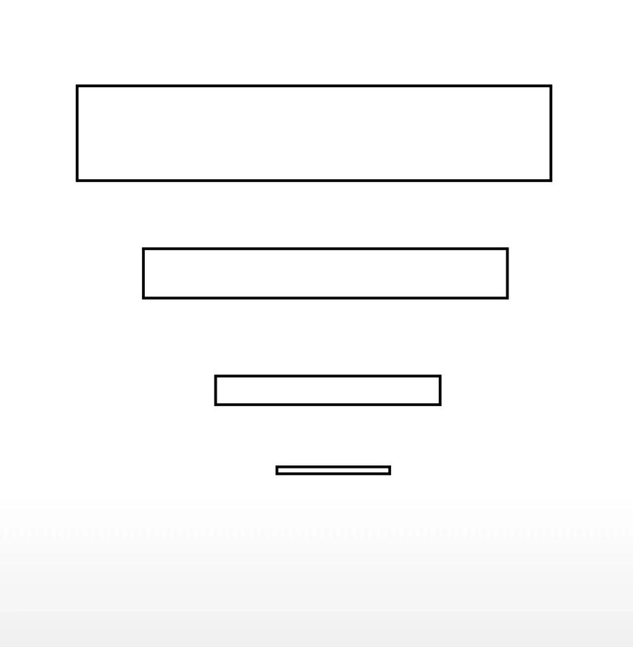 我当上术士那些年 - 058 魂飞魄散 - 第28张图