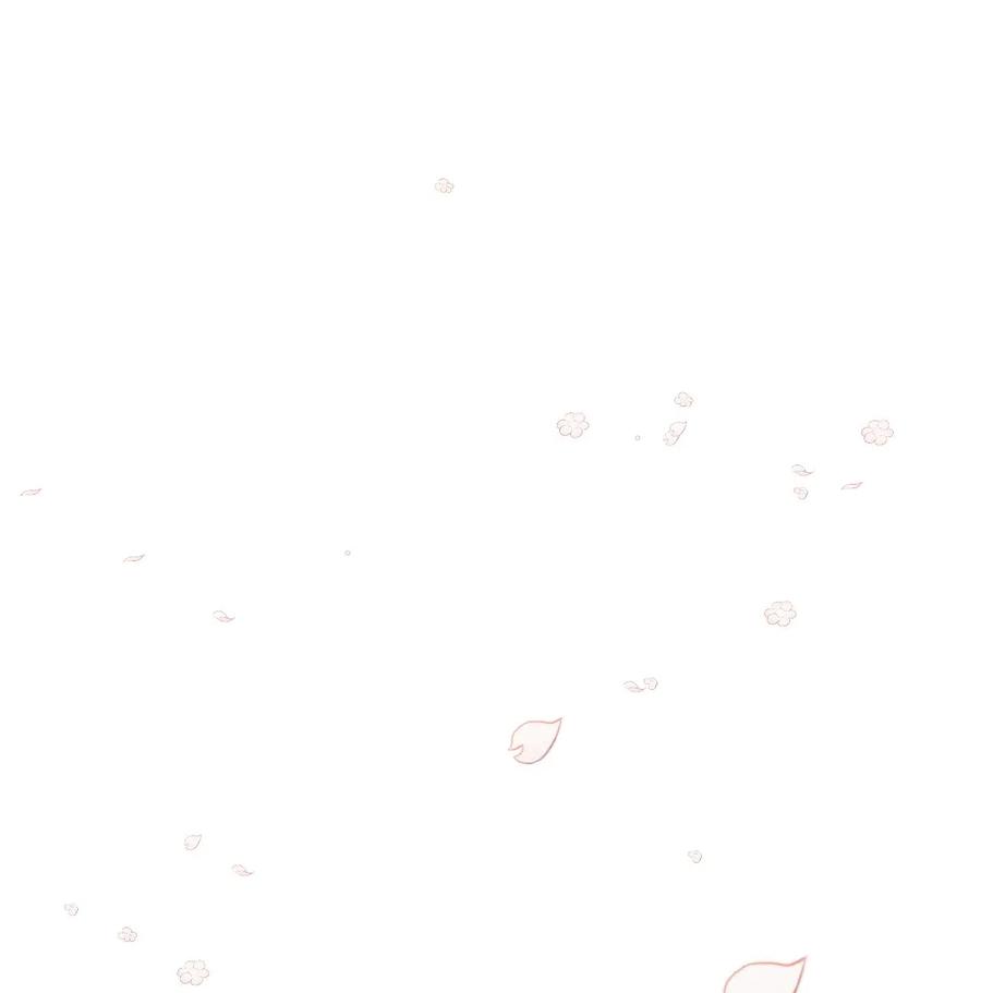 我当上术士那些年 - 058 魂飞魄散 - 第2张图